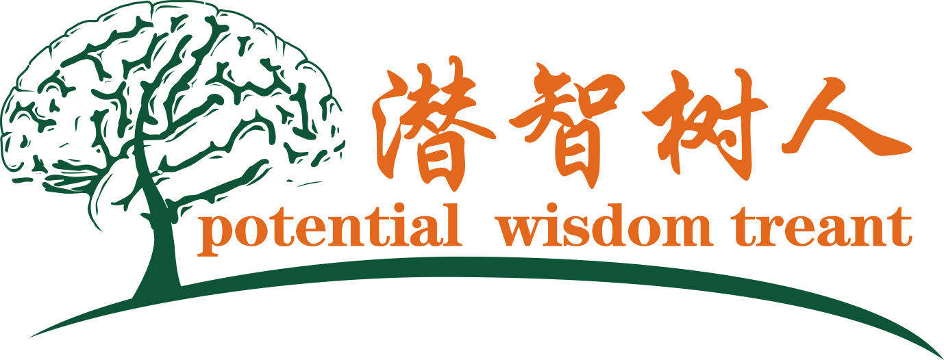 淫荡36p北京潜智树人教育咨询有限公司